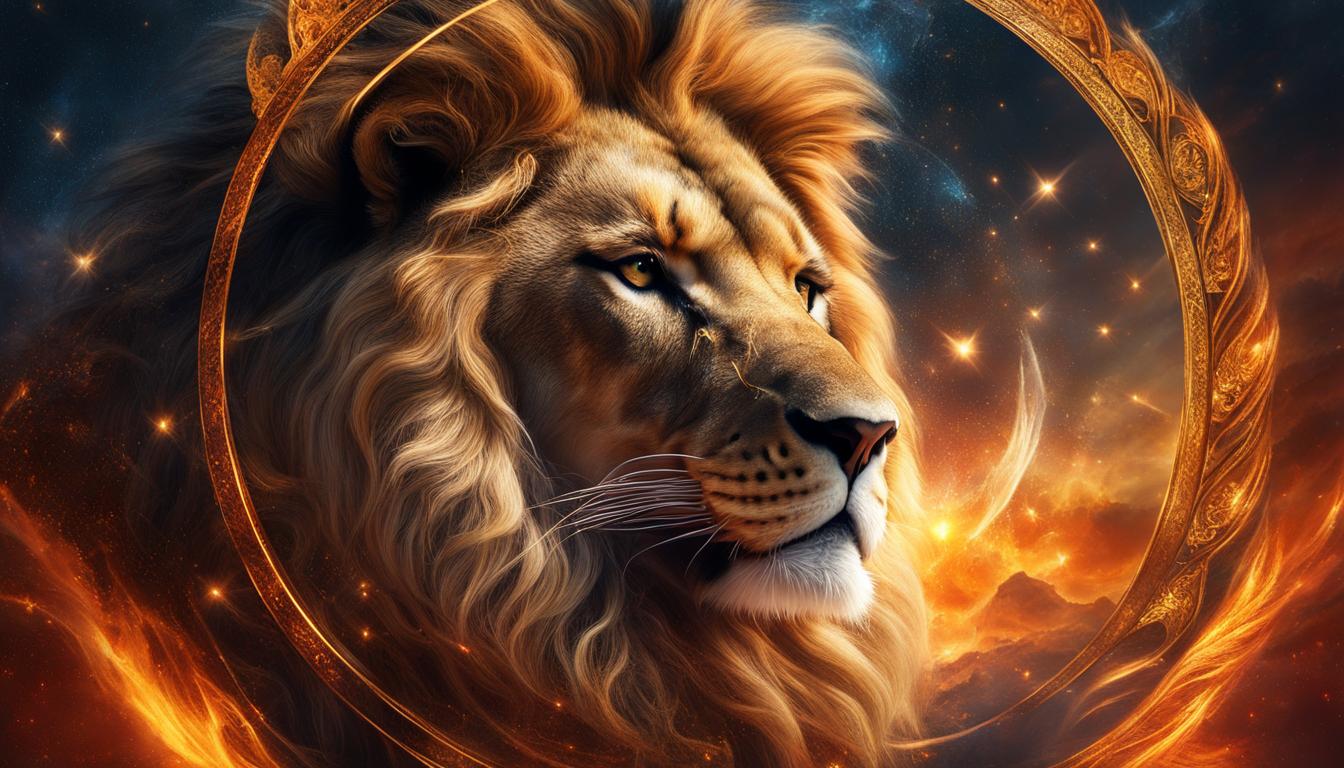 Unveiling the Secrets of the July 9 Zodiac: I'll Guide You