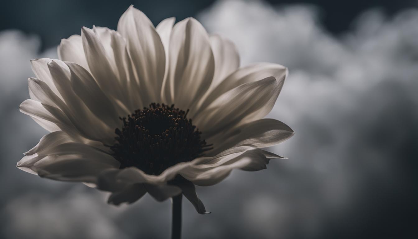 Discover The Unique Traits Of Your July 16 Zodiac Sign discover-the-unique-traits-of-your-july-16-zodiac-sign