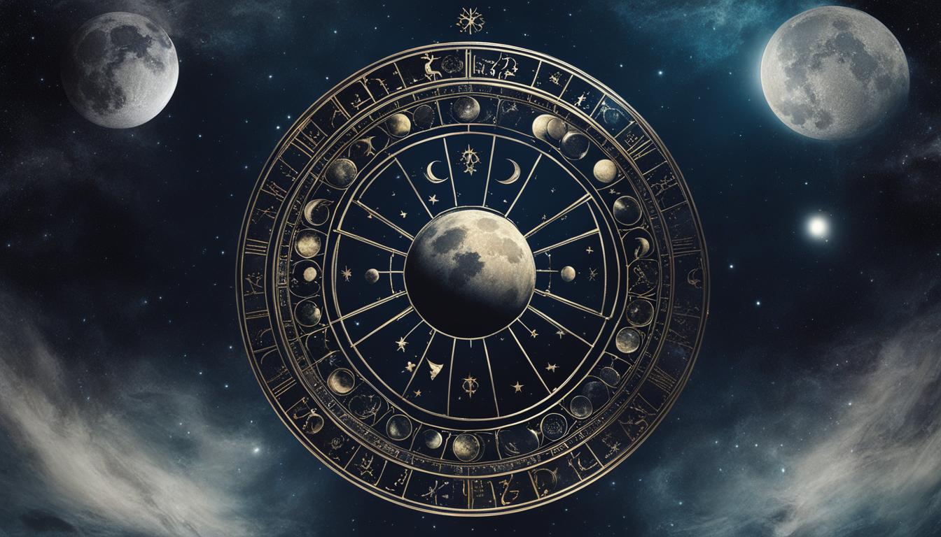 Discover Your Traits with the July 19 Zodiac Sign Guide