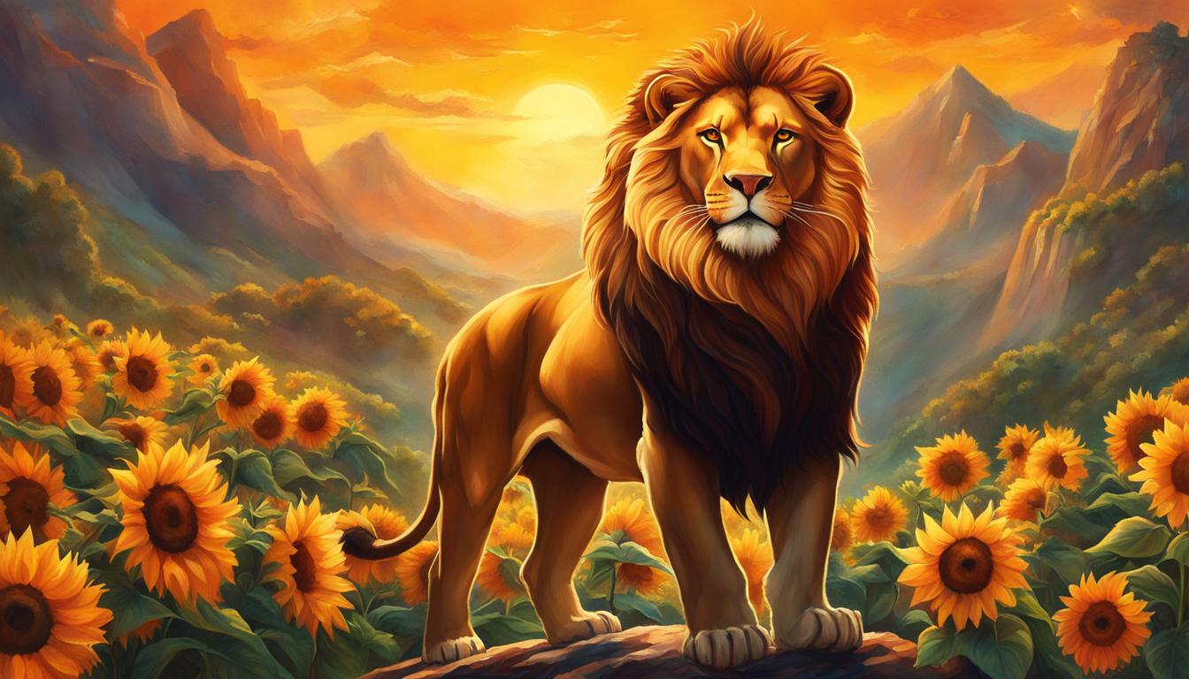 Understanding the July 24 Zodiac: Traits & Personality