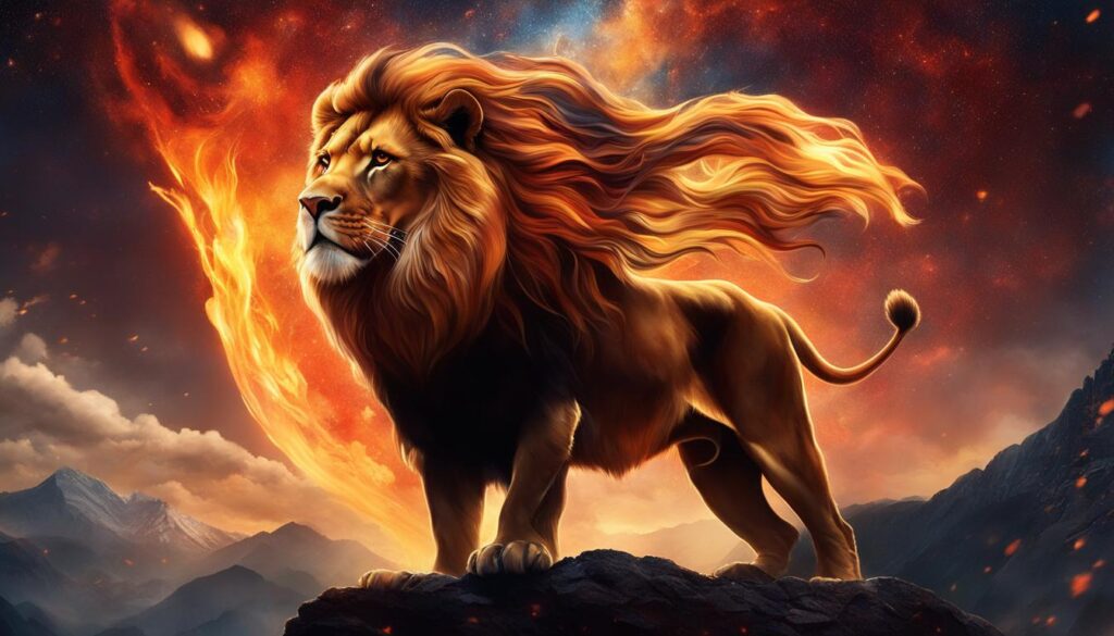 Unveiling the Mysteries of Your July 28 Zodiac Personality Traits