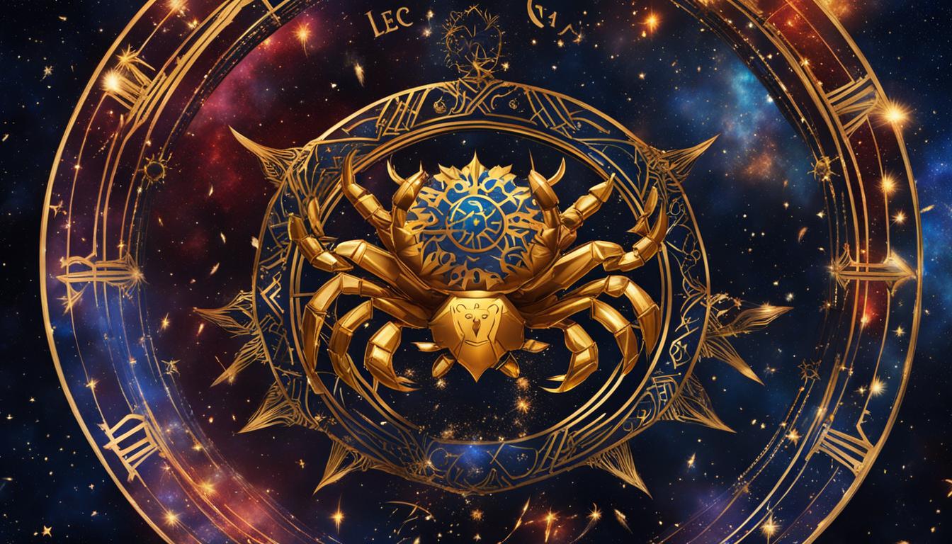 Unveiling July 4 Zodiac Secrets: Your Birthday Star Sign Explained