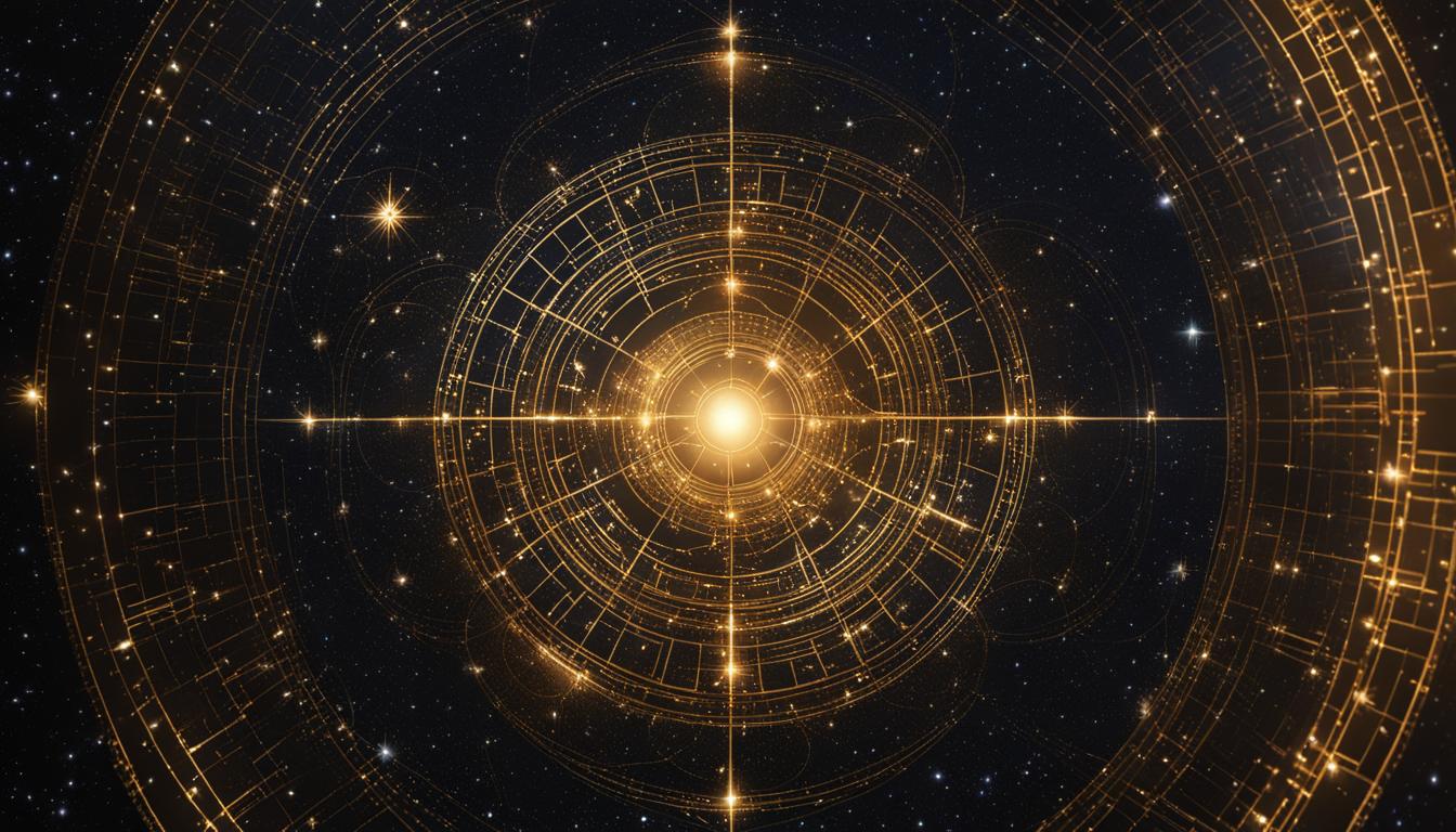 Unraveling the mystery what does my north node in virgo mean 
