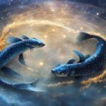 Unveiling the Truth: Are Scorpio and Pisces Soulmates?