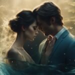 Unraveling the Mystery: Do Pisces Men Come Back?