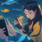 Mastering the Art: How to Text a Pisces Woman Effectively