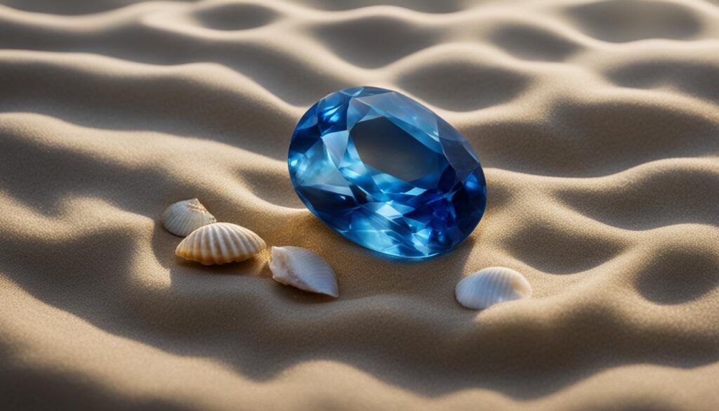 pisces-lucky-gemstone-aquamarine-image