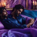 Unveiling Secrets: What Do Pisces Men Like in Bed?