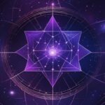 Discover What House Your North Node in Cancer Is In
