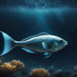 Unraveling the Mystery: Why are Pisces So Rare?