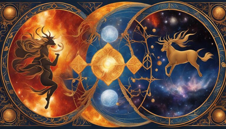 four elements zodiac